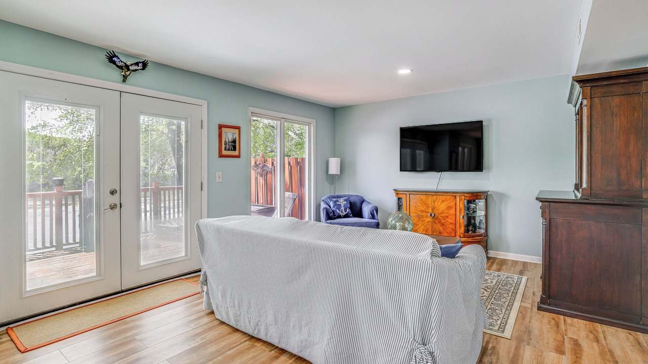 Photo of Others in Finesville