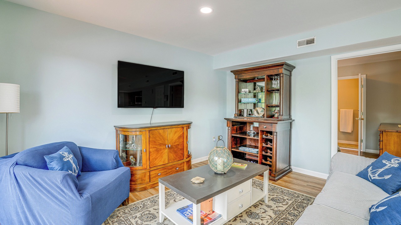 Photo of Others in Finesville