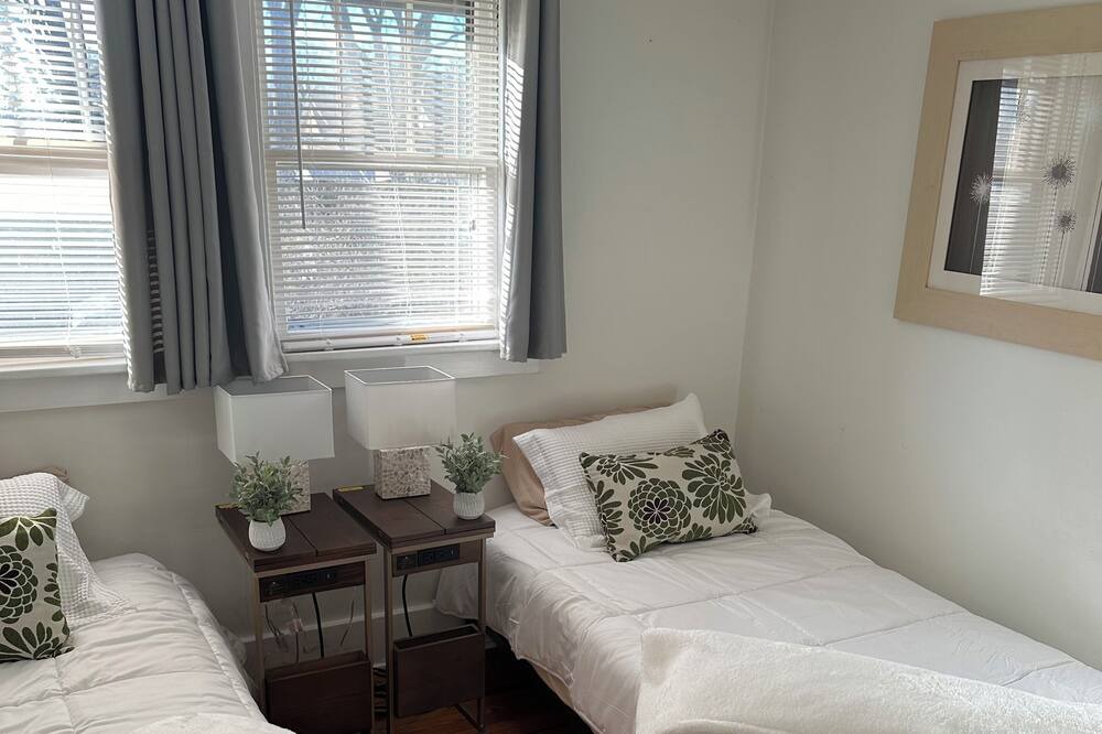 Photo of Bedroom in East Rochester