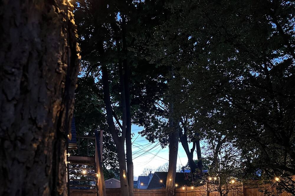 Photo of Outdoor in East Rochester
