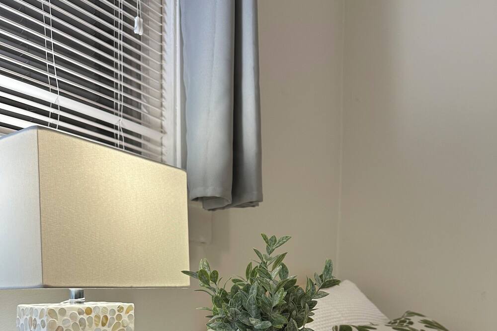 Photo of Bedroom in East Rochester