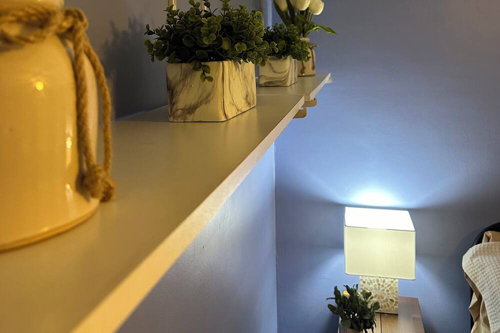 Photo of Bedroom in East Rochester