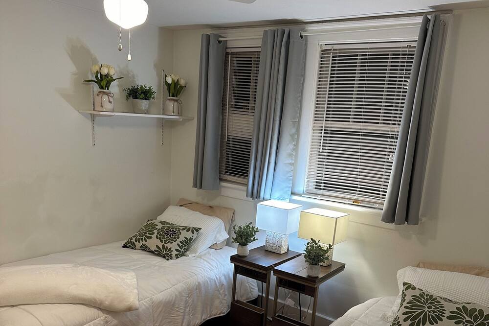 Photo of Bedroom in East Rochester