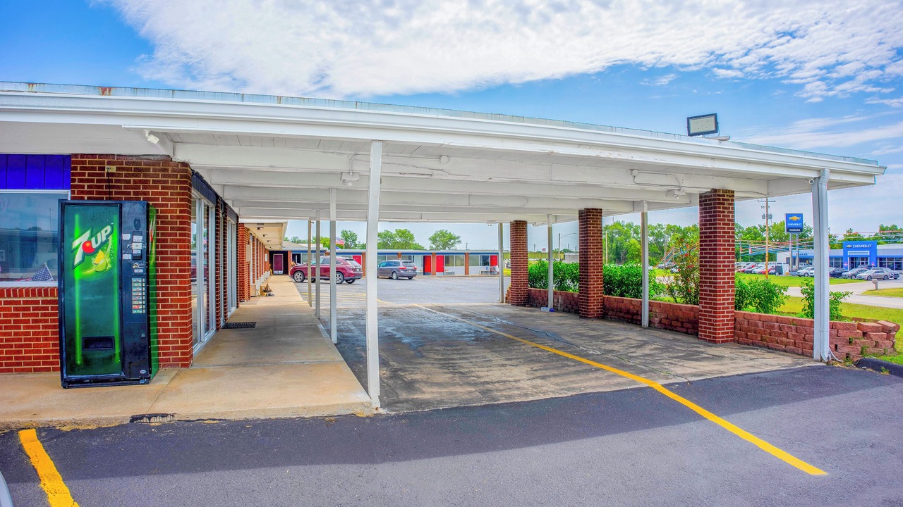 Photo of Outdoor in Independence