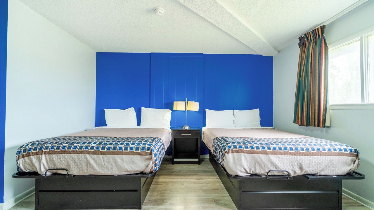Photo of Bedroom in Independence