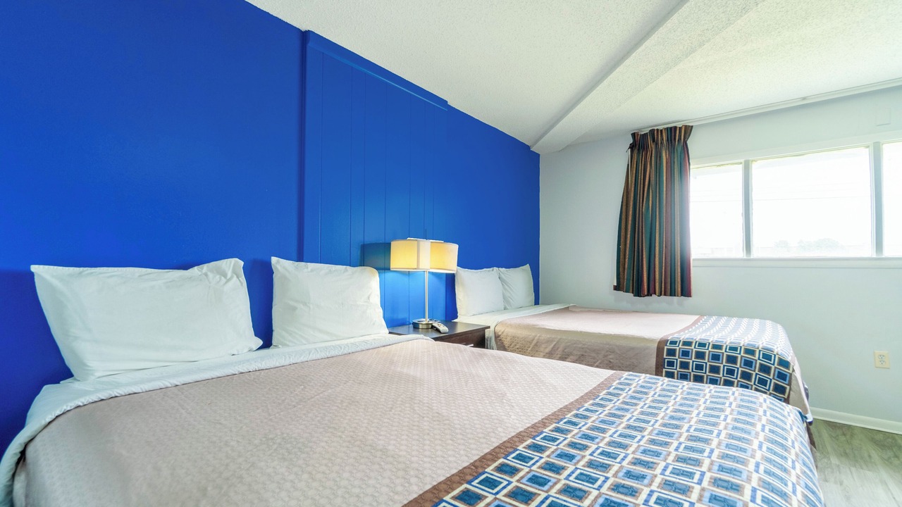 Photo of Bedroom in Independence