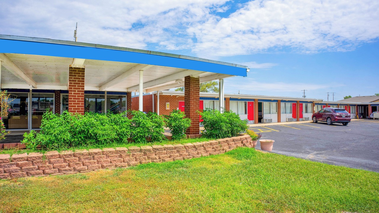 Photo of Outdoor in Independence