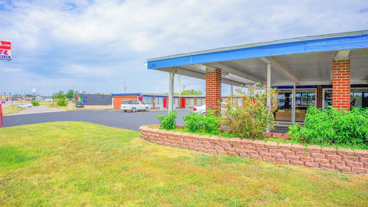 Photo of Outdoor in Independence