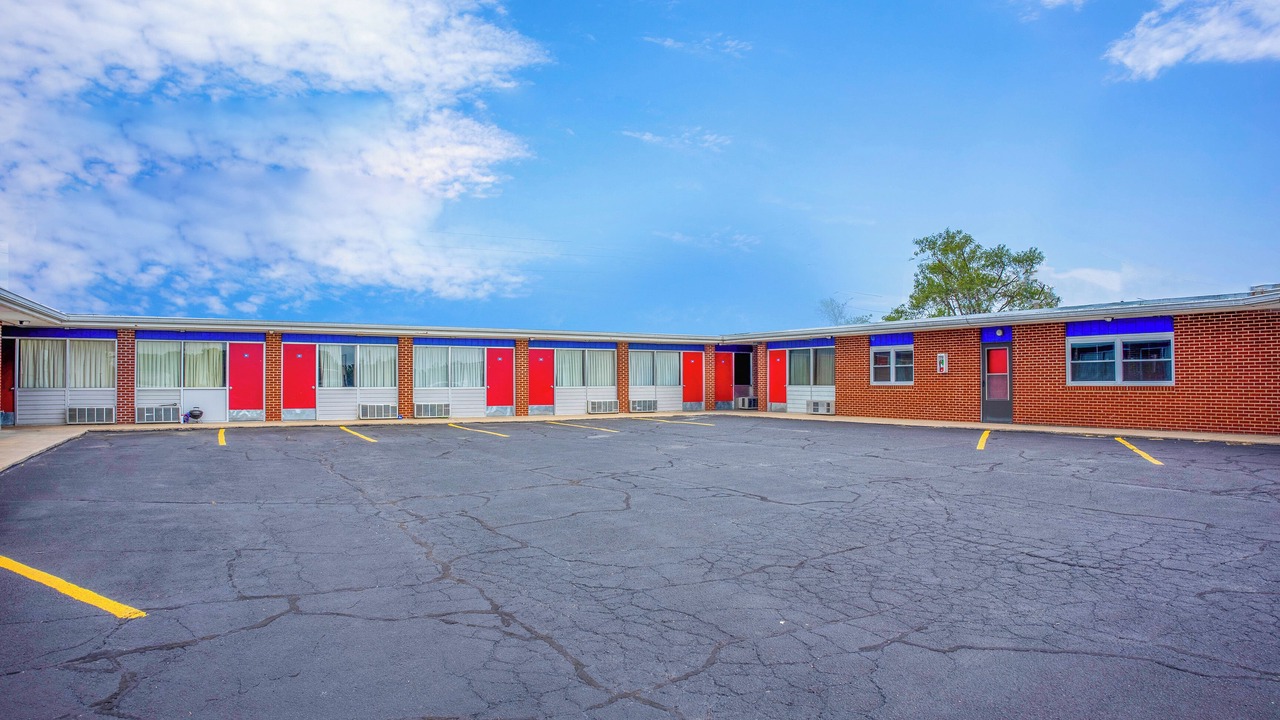 Photo of Outdoor in Independence