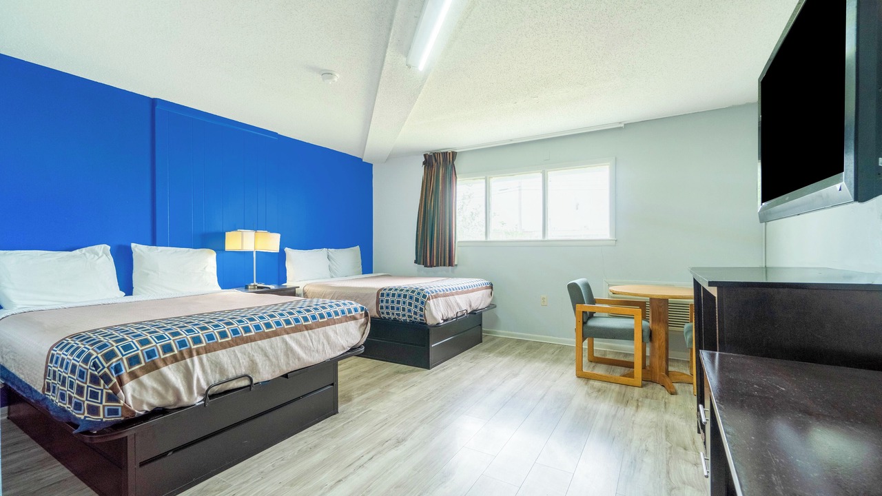 Photo of Bedroom in Independence