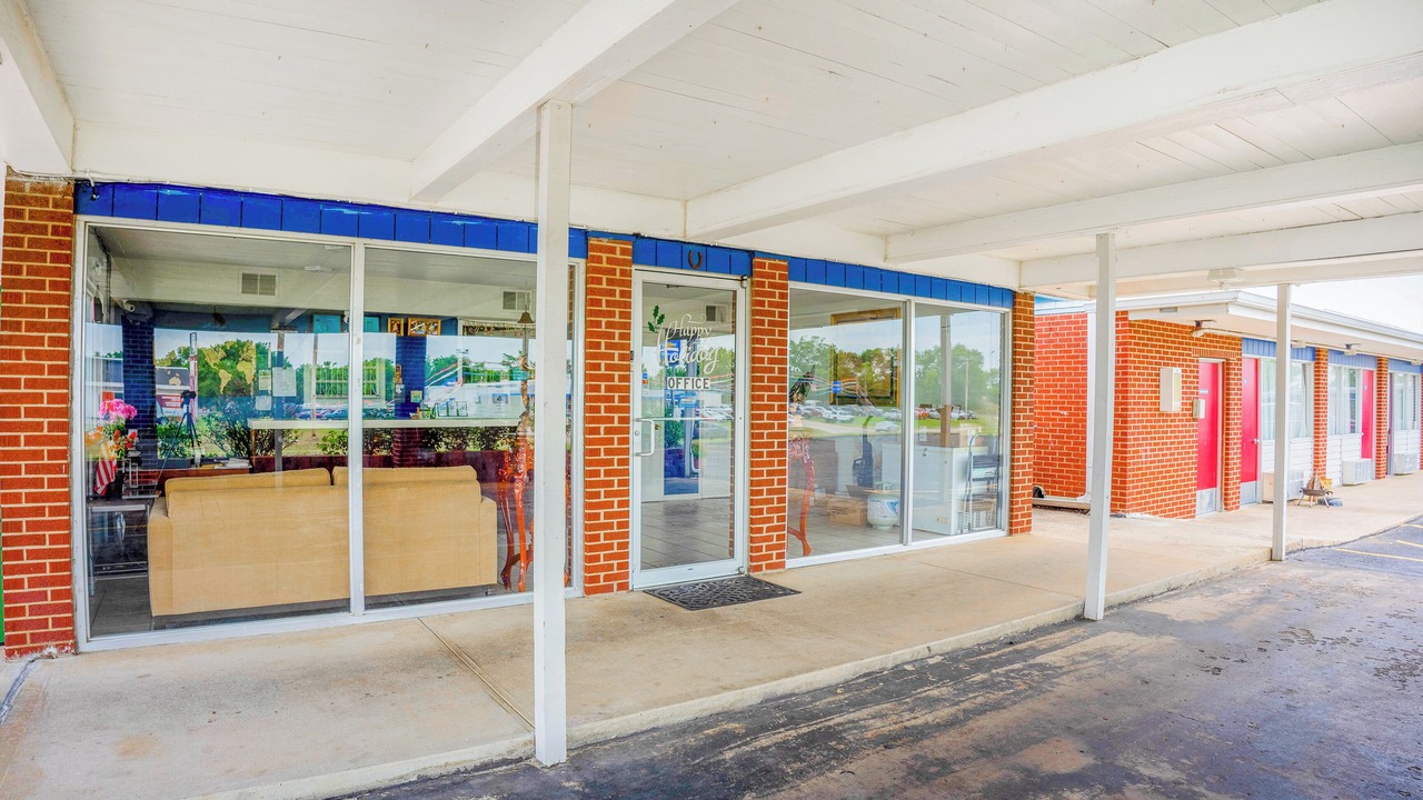 Photo of Outdoor in Independence