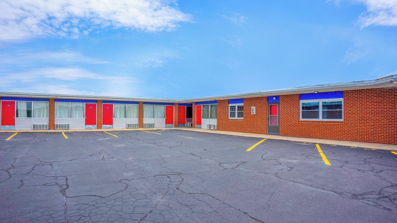 Photo of Outdoor in Independence