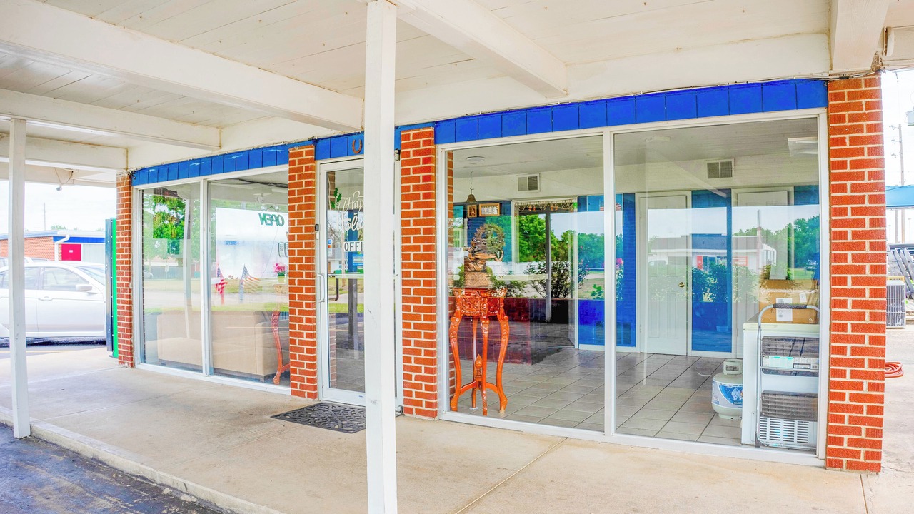 Photo of Outdoor in Independence