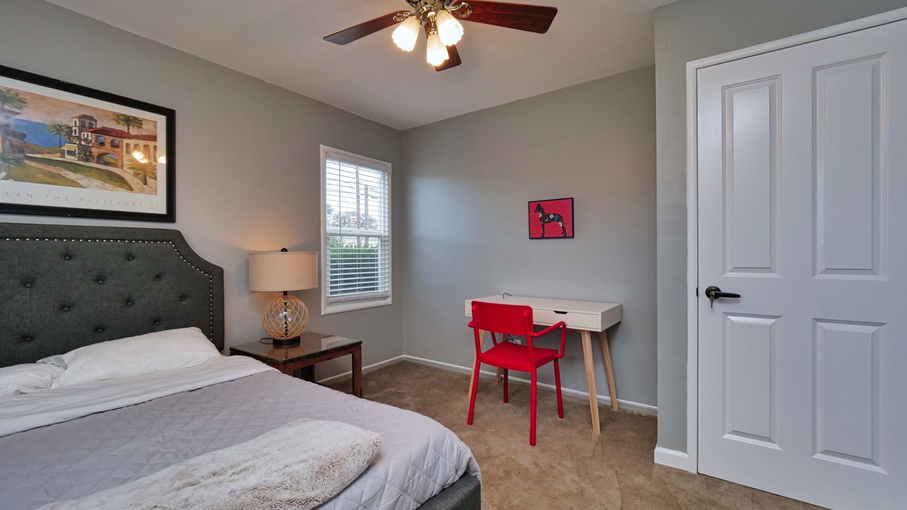 Photo of Others in San Leandro