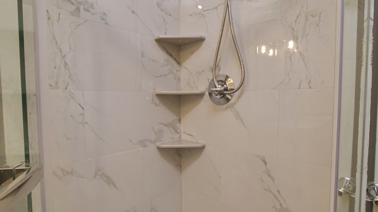 Photo of Others in San Leandro