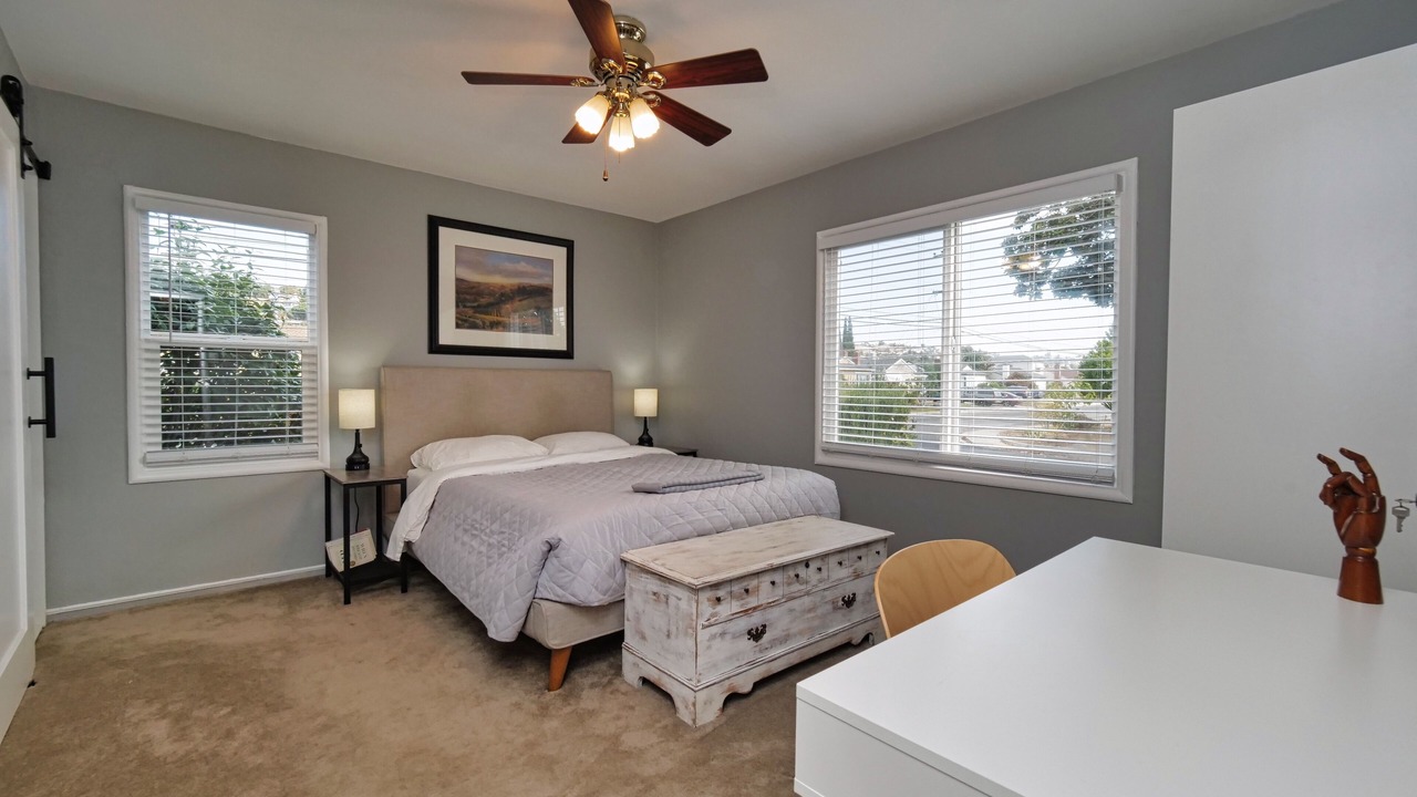 Photo of Others in San Leandro