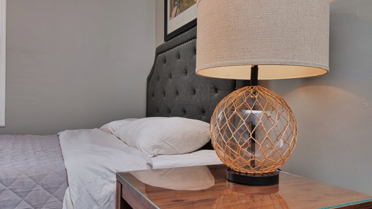 Photo of Others in San Leandro