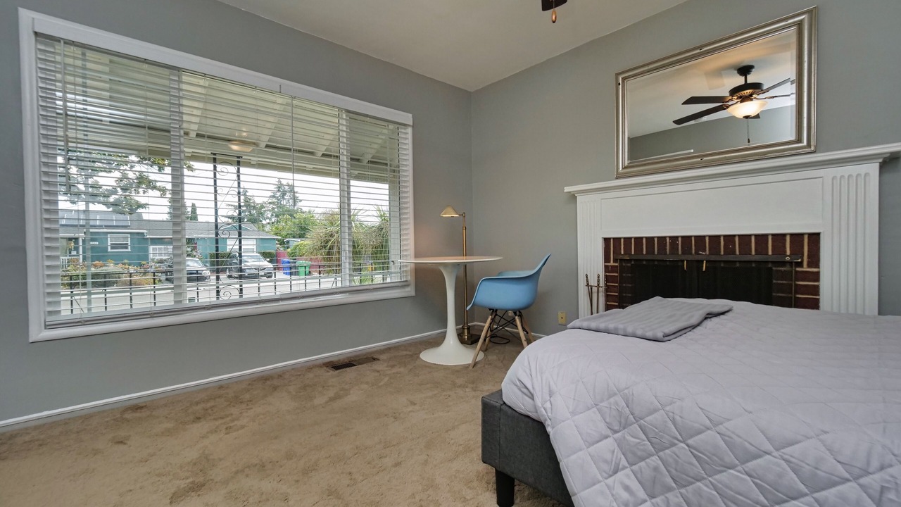 Photo of Others in San Leandro