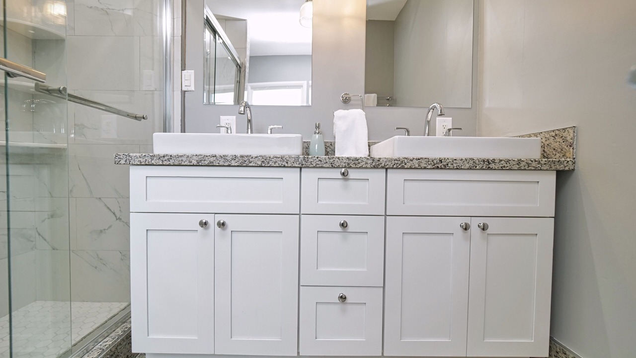 Photo of Others in San Leandro