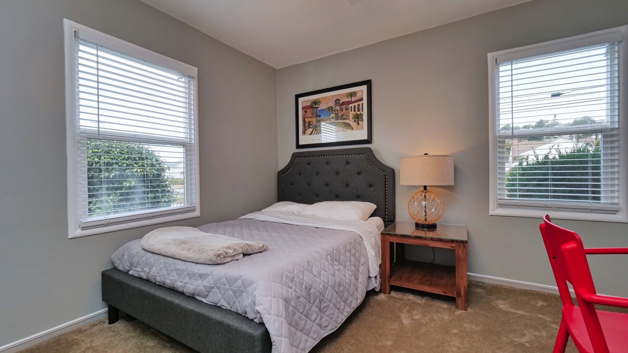 Photo of Others in San Leandro