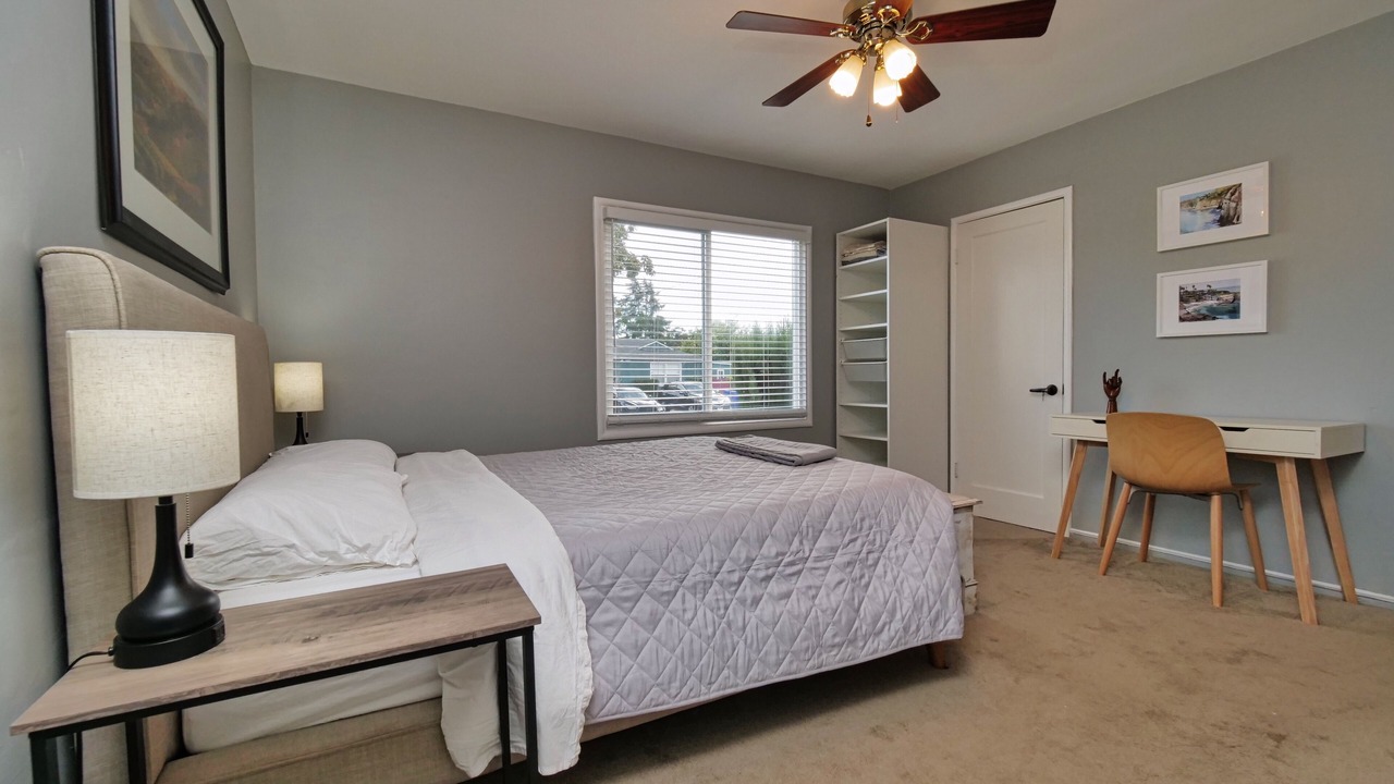 Photo of Others in San Leandro