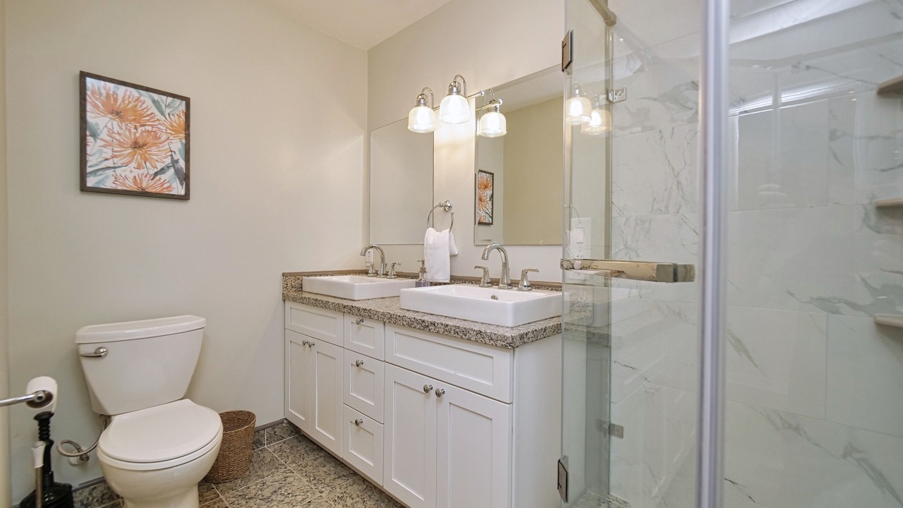 Photo of Others in San Leandro