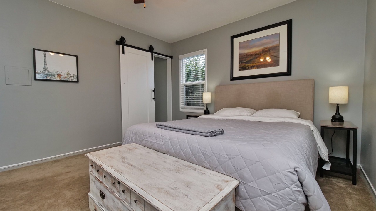 Photo of Others in San Leandro