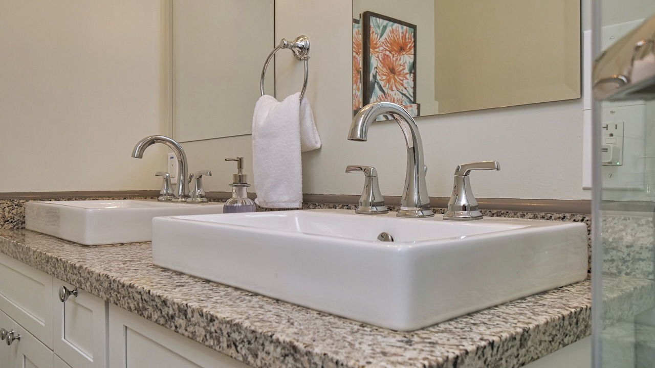 Photo of Others in San Leandro