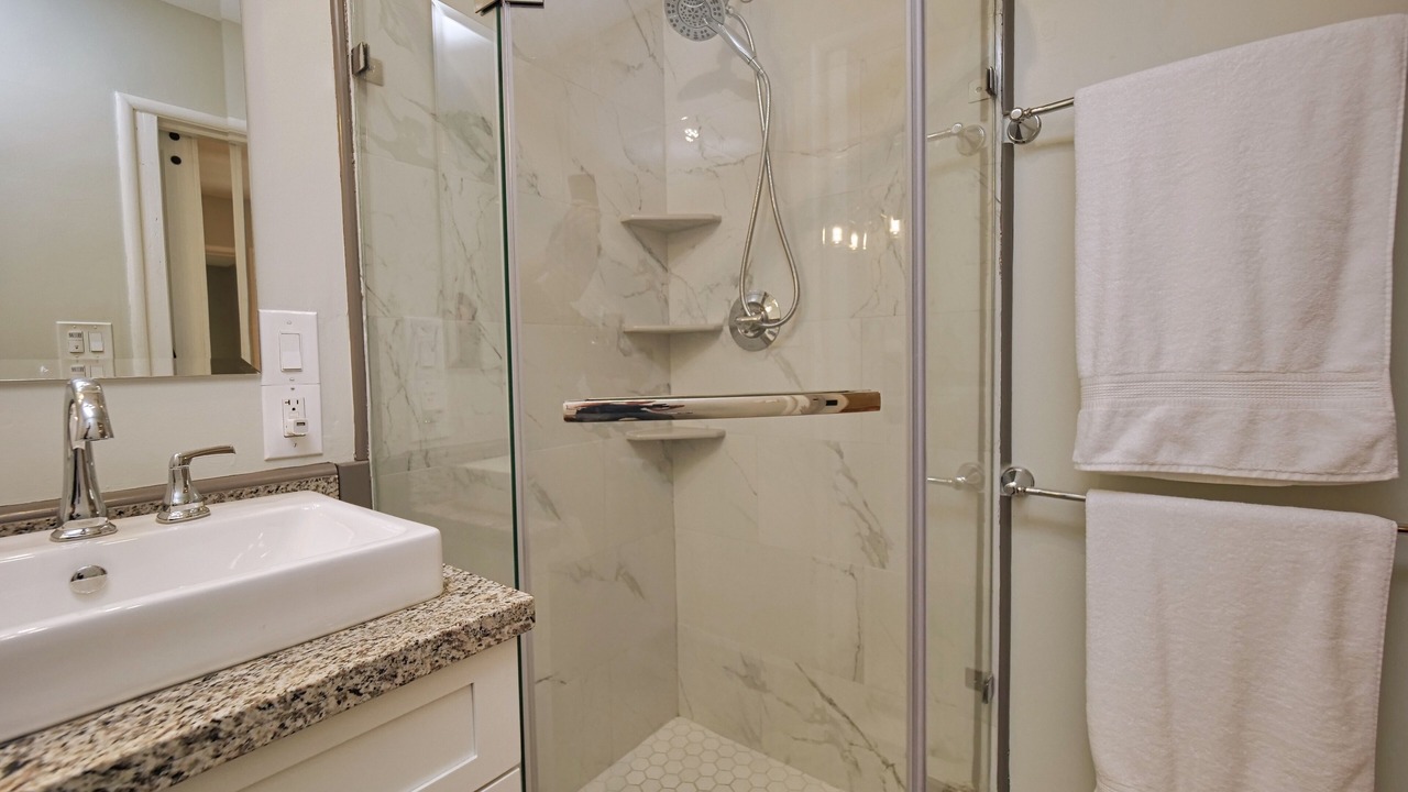 Photo of Others in San Leandro