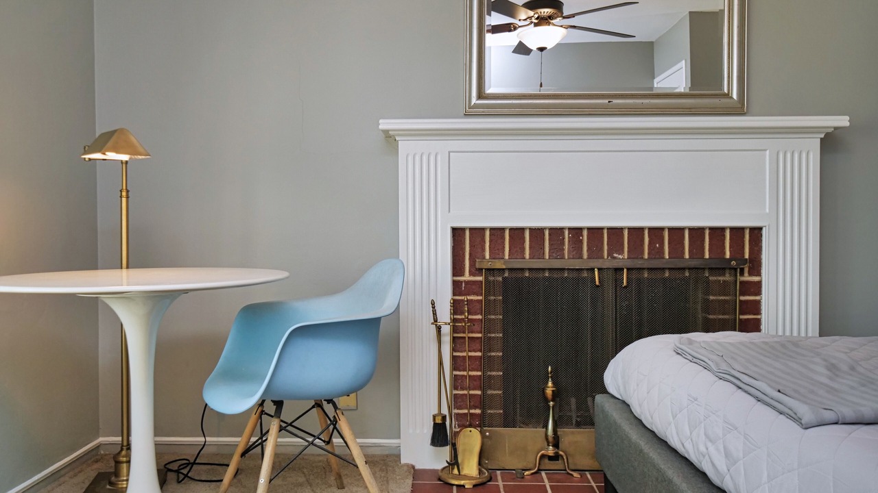 Photo of Others in San Leandro