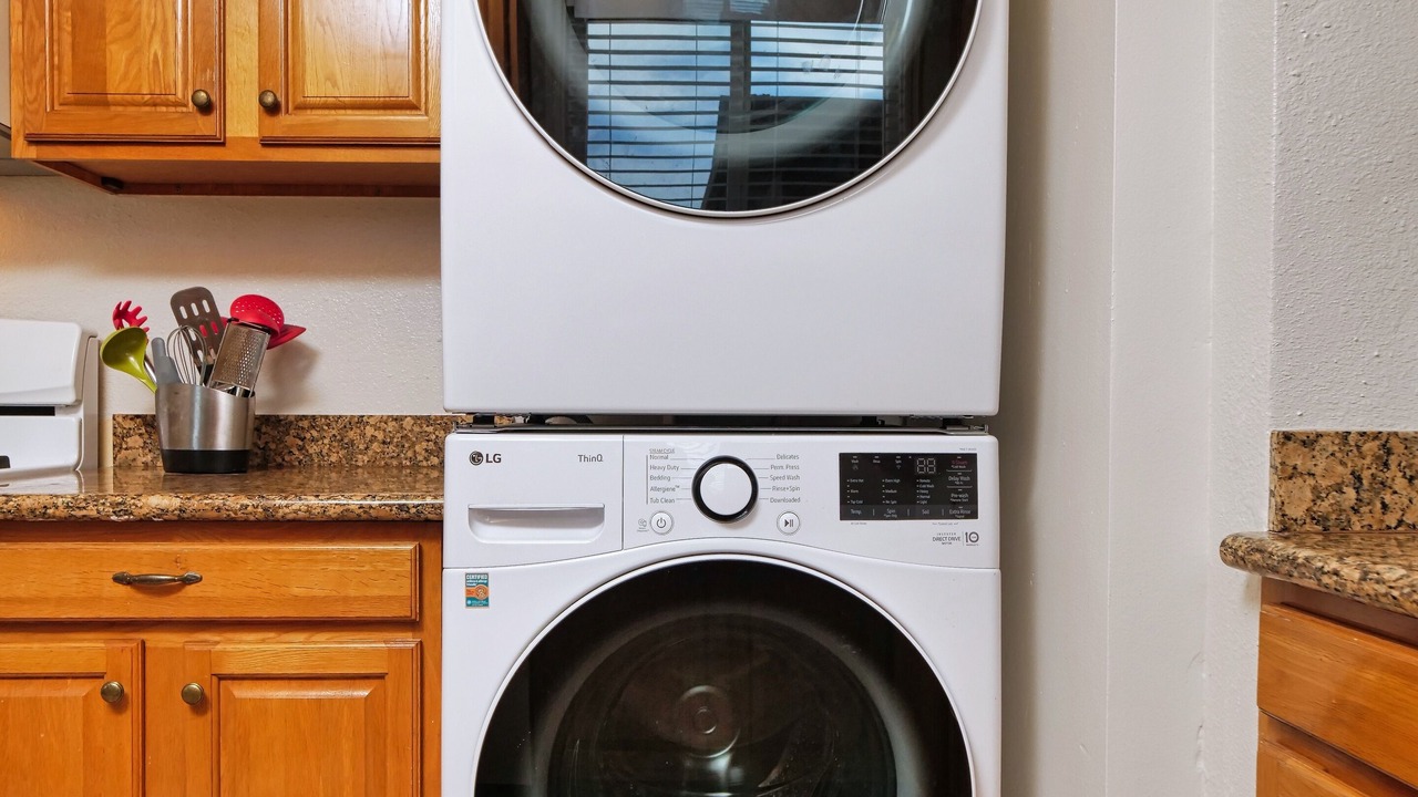 Photo of Others in San Leandro