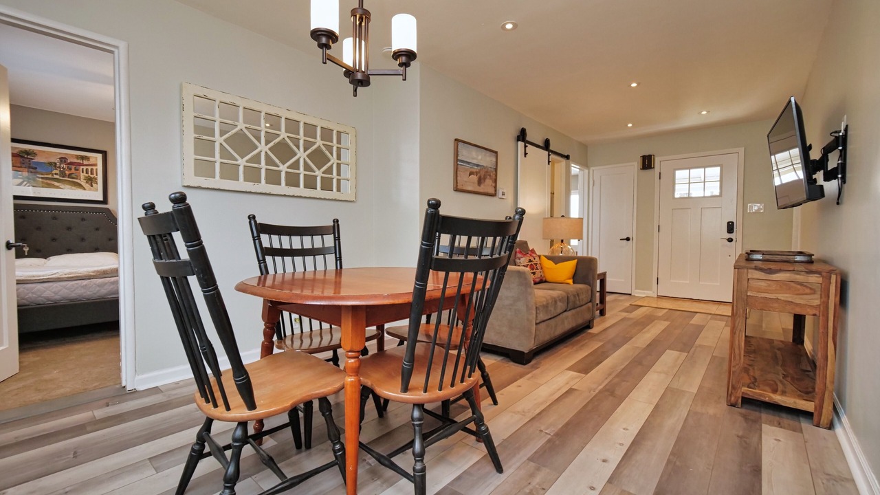 Photo of Others in San Leandro