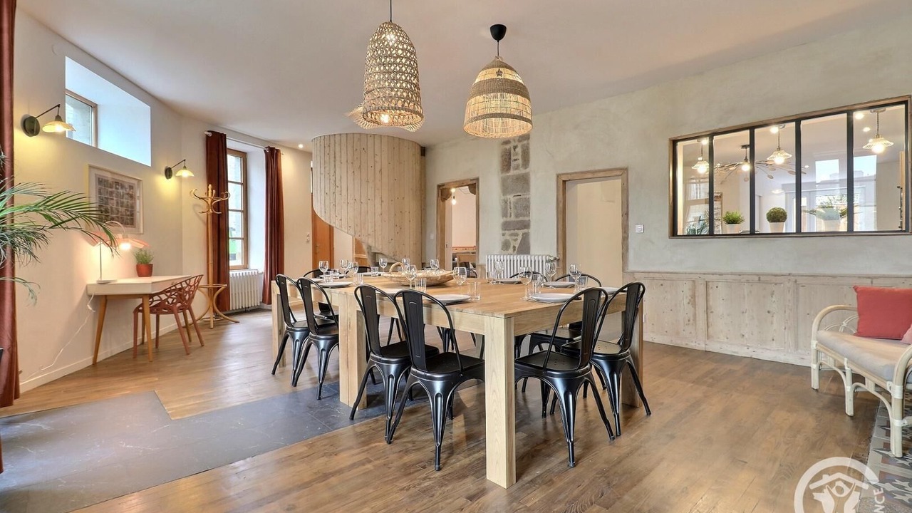 Photo of Others in Romazy