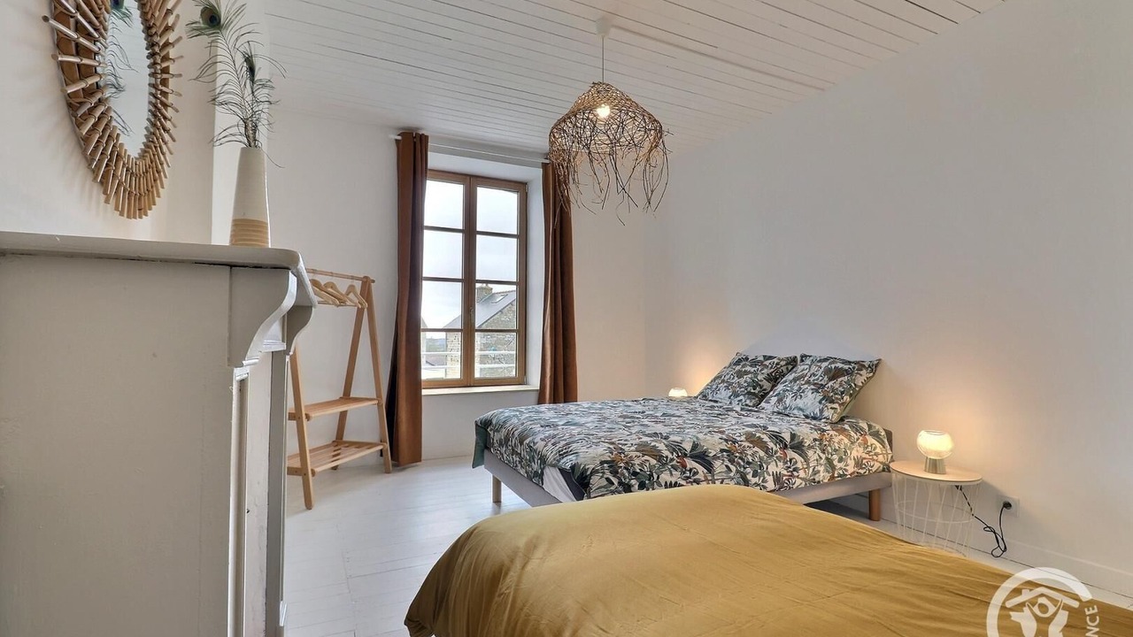 Photo of Others in Romazy