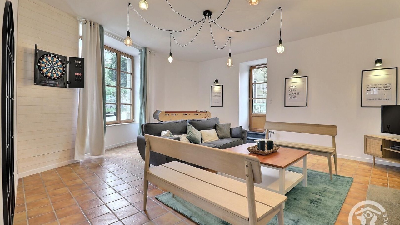 Photo of Others in Romazy