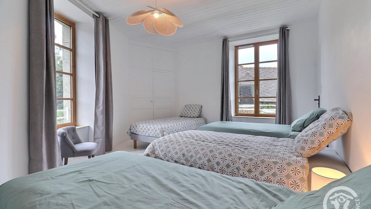 Photo of Others in Romazy