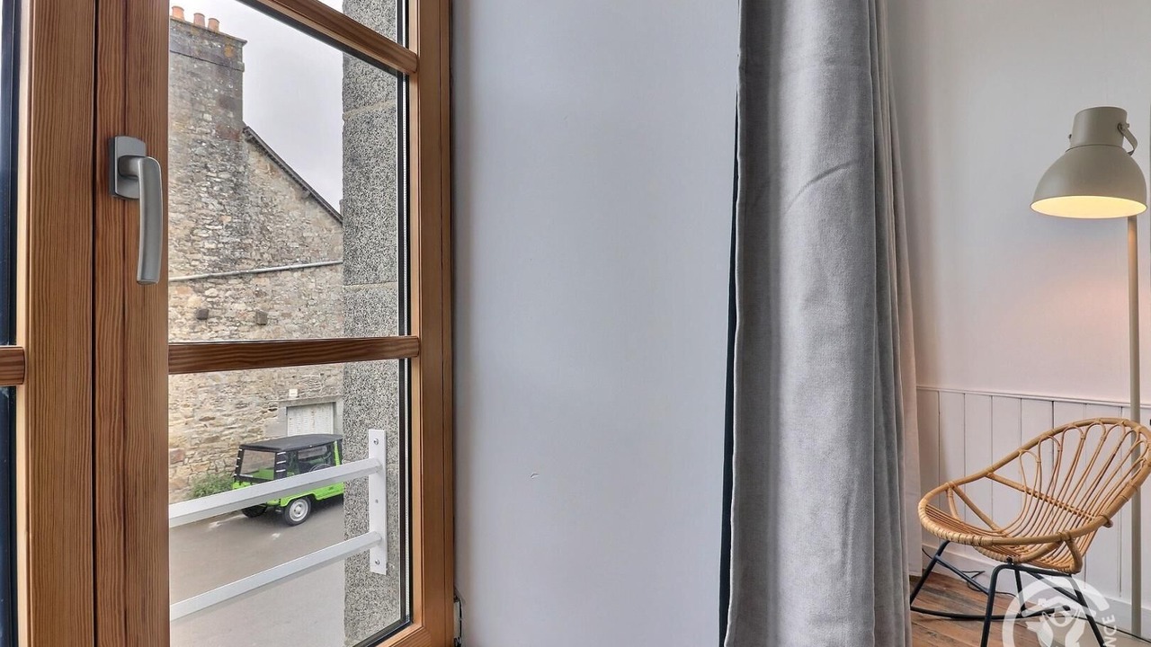 Photo of Others in Romazy