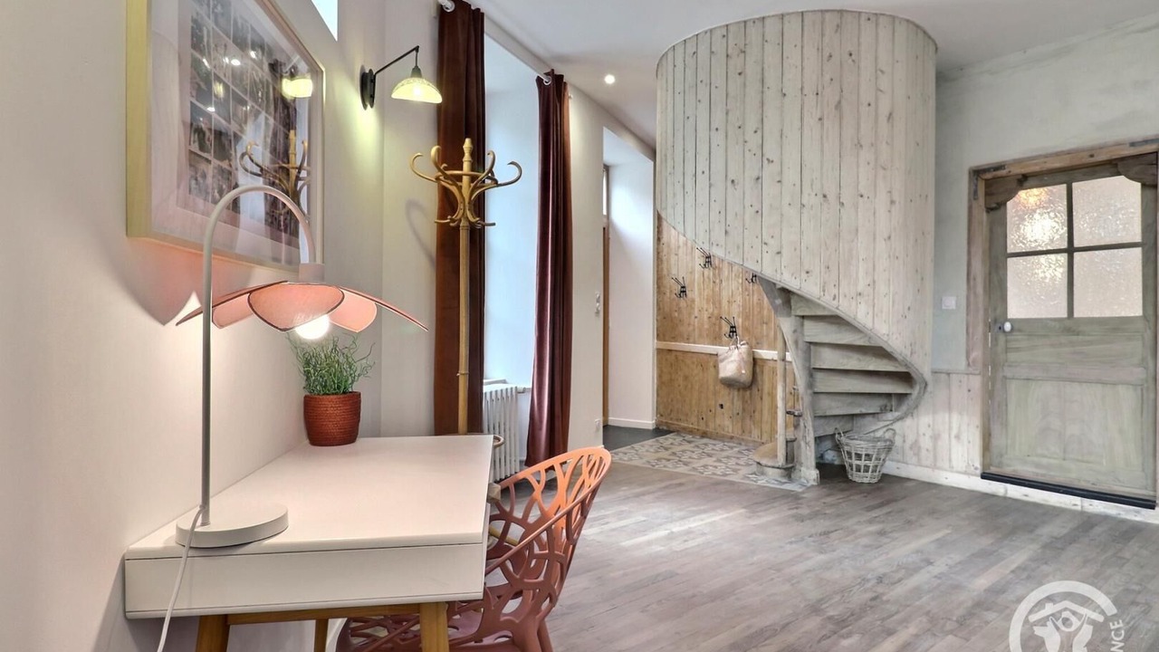 Photo of Others in Romazy