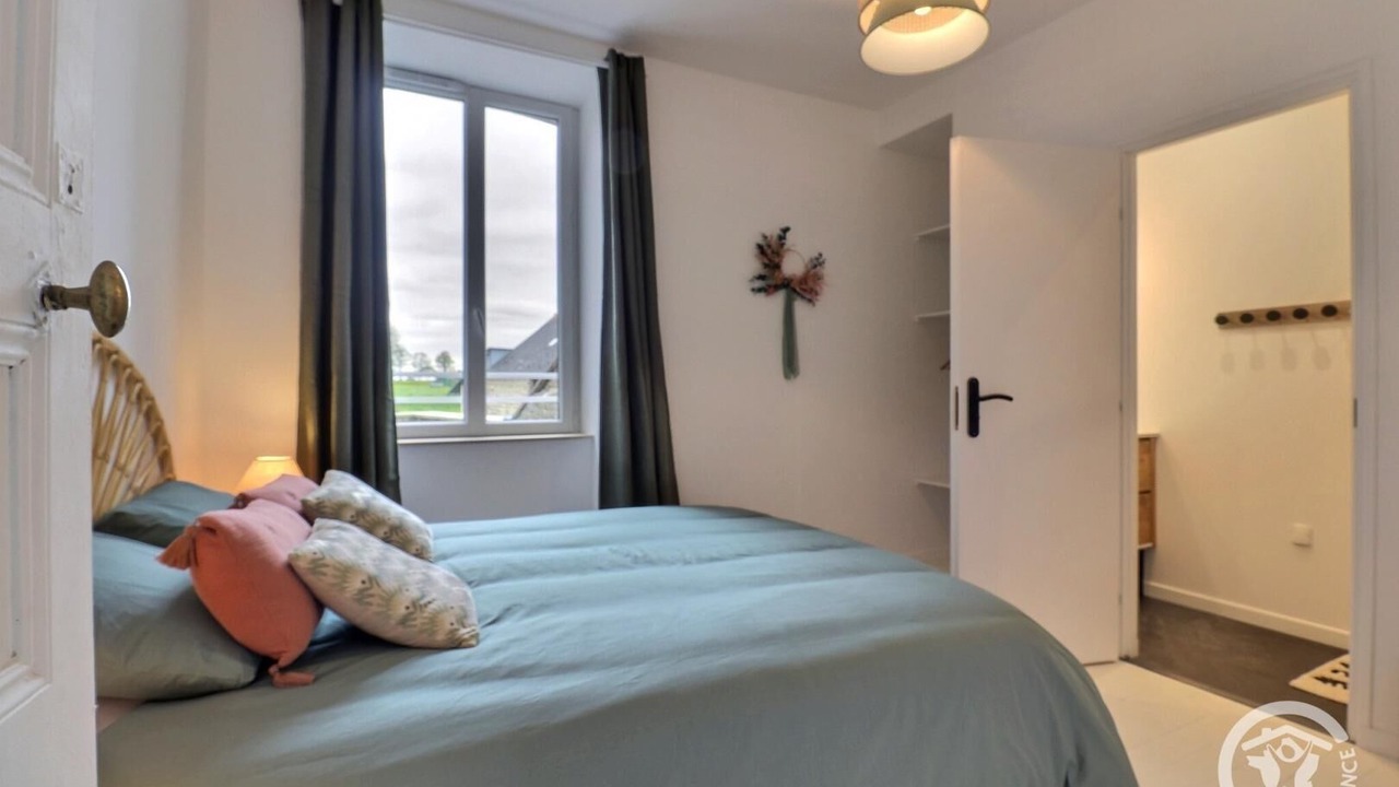 Photo of Others in Romazy