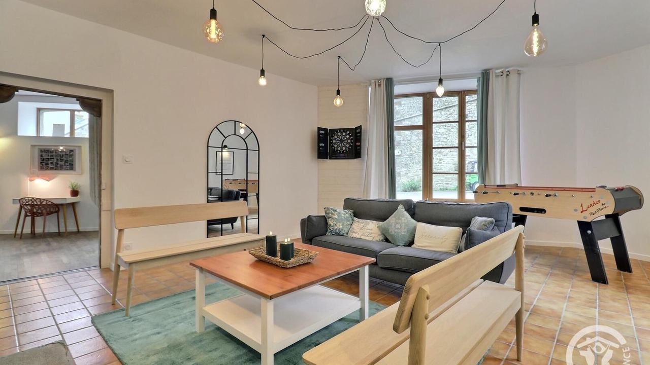 Photo of Others in Romazy