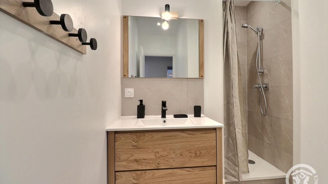 Photo of Others in Romazy