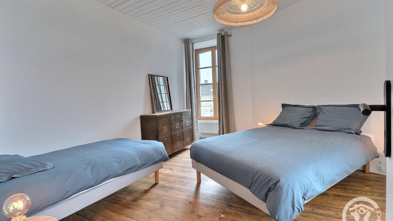 Photo of Others in Romazy