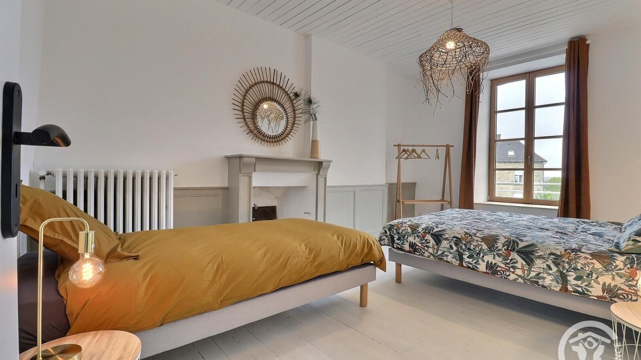 Photo of Others in Romazy