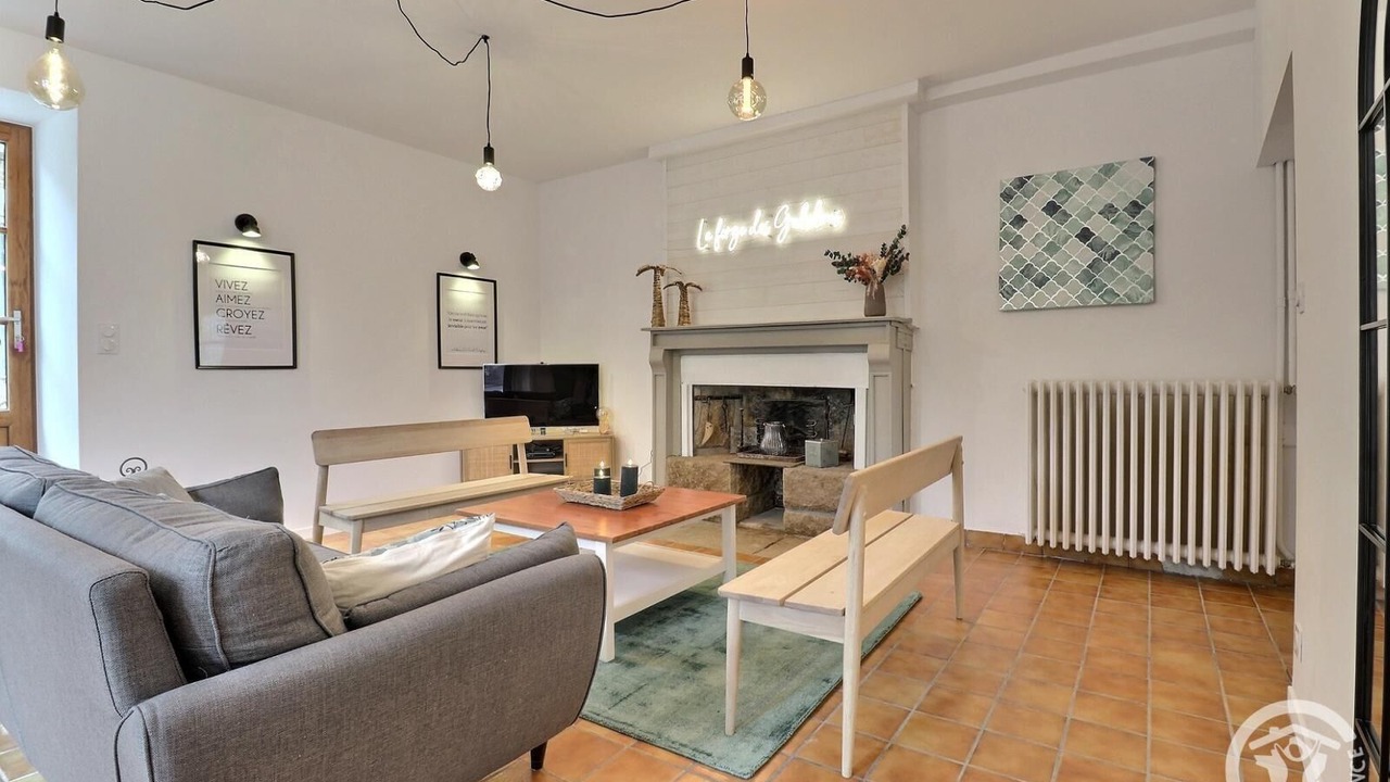 Photo of Others in Romazy