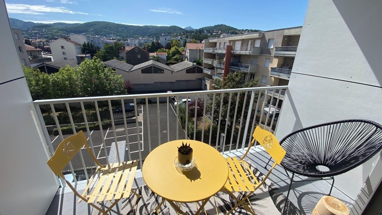 Photo of Outdoor in Montjuzet