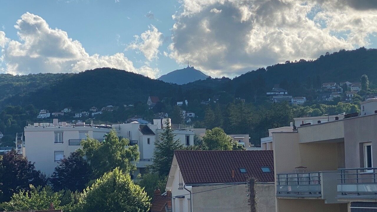 Photo of Outdoor in Montjuzet