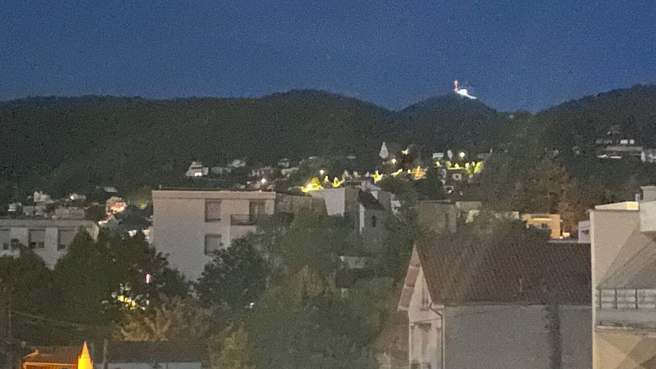 Photo of Outdoor in Montjuzet
