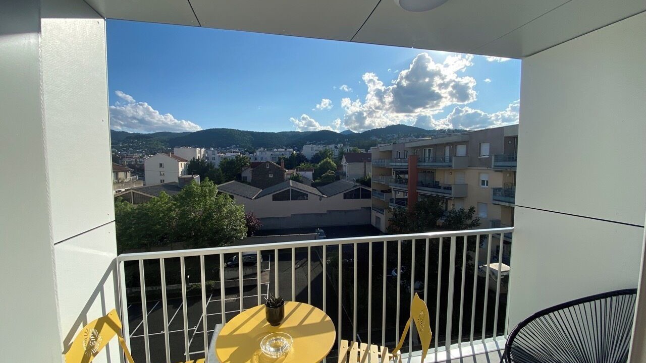 Photo of Outdoor in Montjuzet