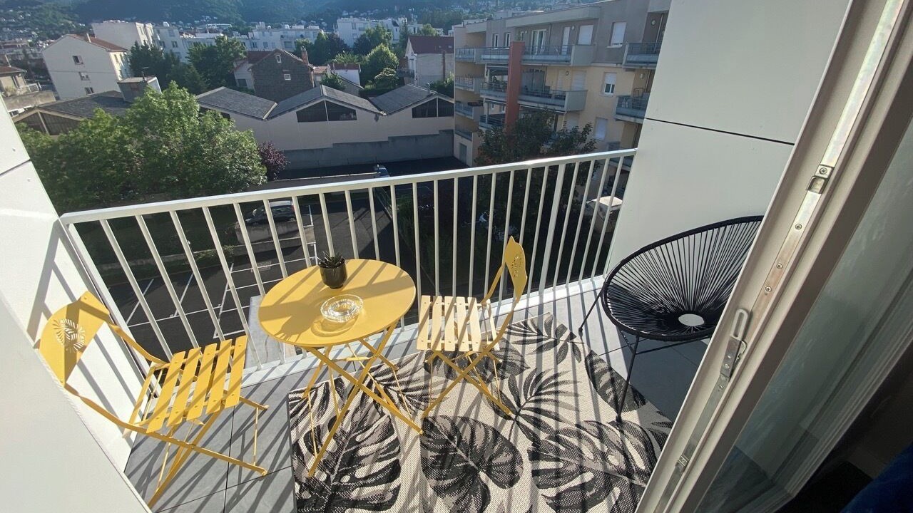 Photo of Outdoor in Montjuzet