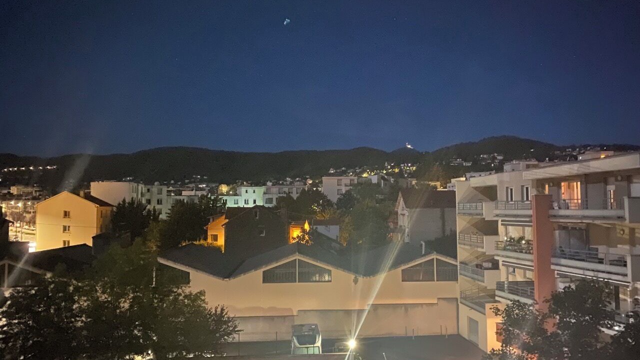 Photo of Outdoor in Montjuzet